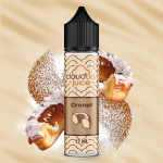 CloudBar Juice Cronut 12ml/60ml - Χονδρική